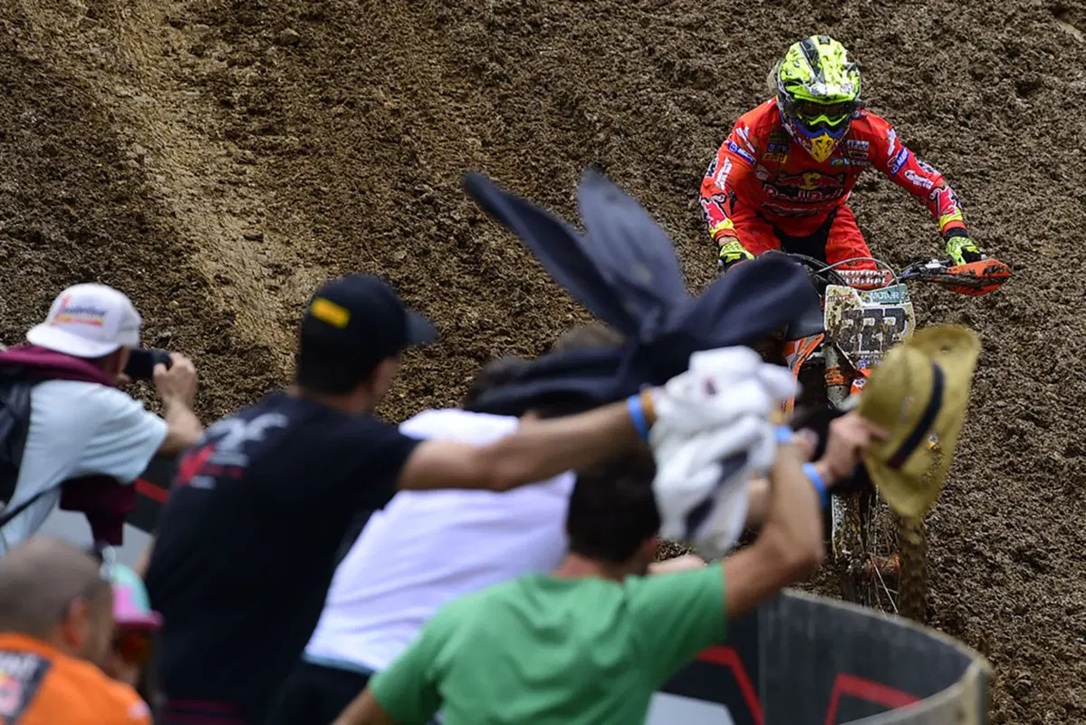 MXGP 2015. Le foto più belle del GP d'Italia (89)