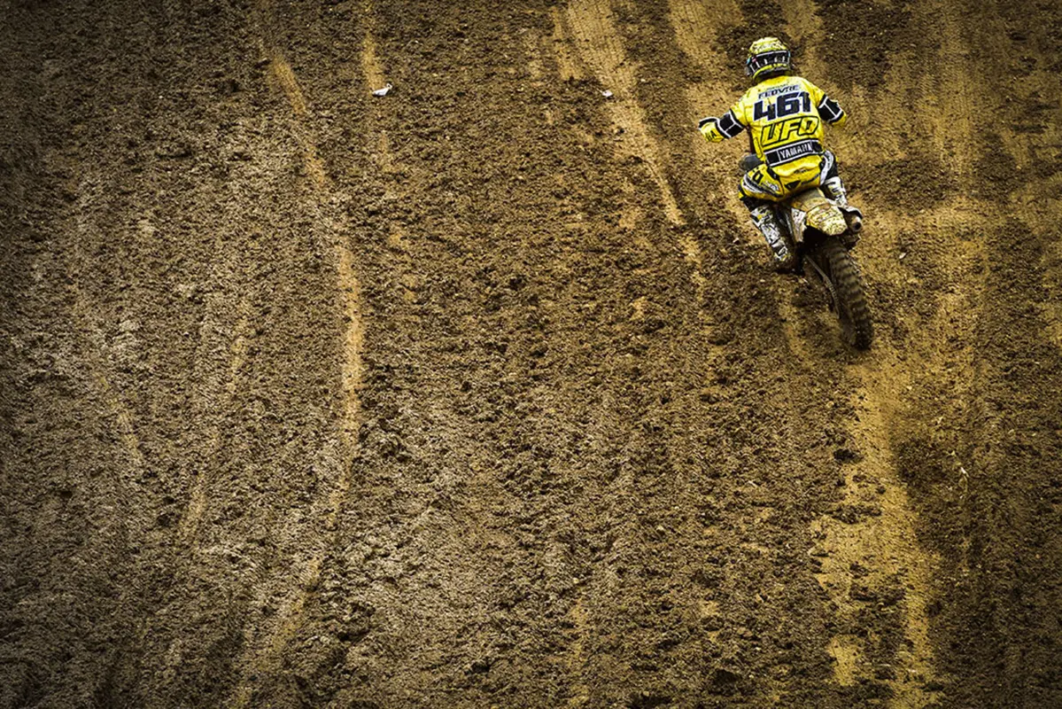 MXGP 2015. Le foto più belle del GP d'Italia (93)