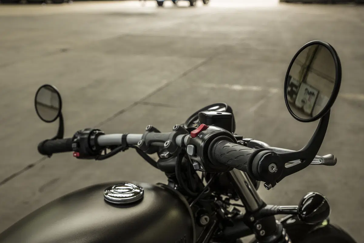 Triumph Bobber 2017 (12)