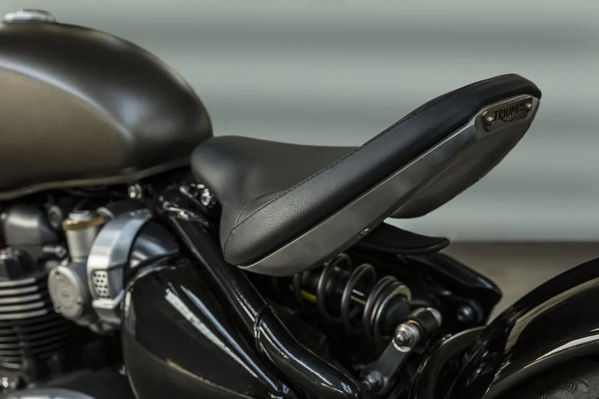 Triumph Bobber 2017 (11)