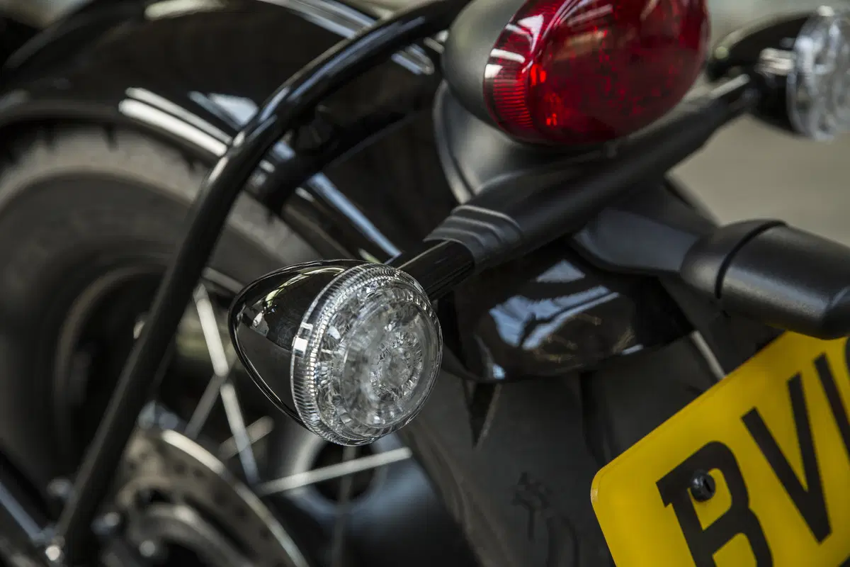Triumph Bobber 2017 (14)