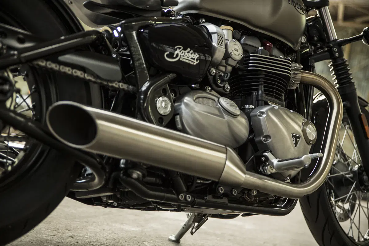 Triumph Bobber 2017 (18)