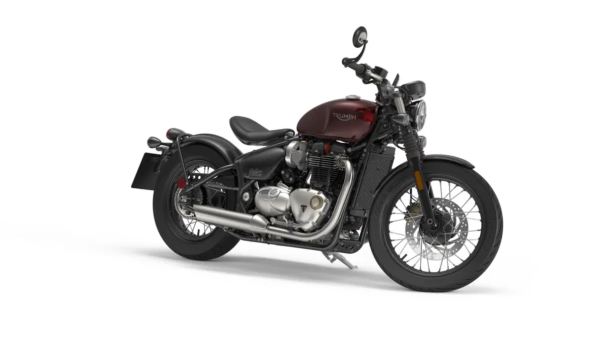 Triumph Bobber 2017 (21)