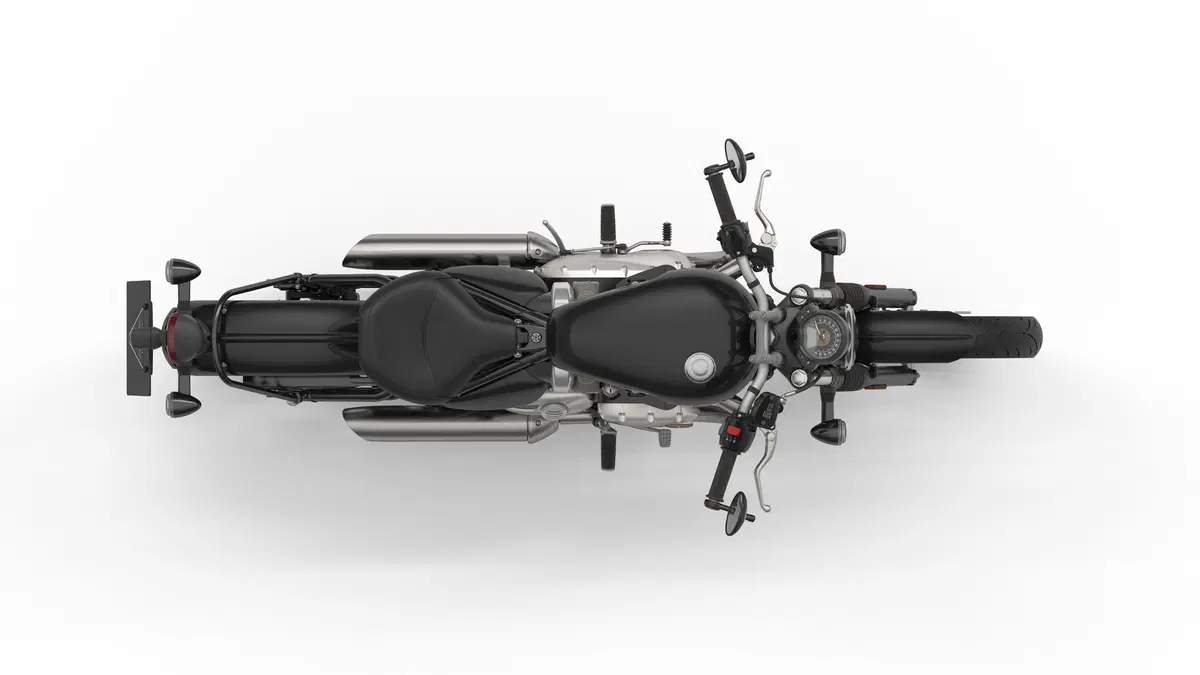 Triumph Bobber 2017 (23)
