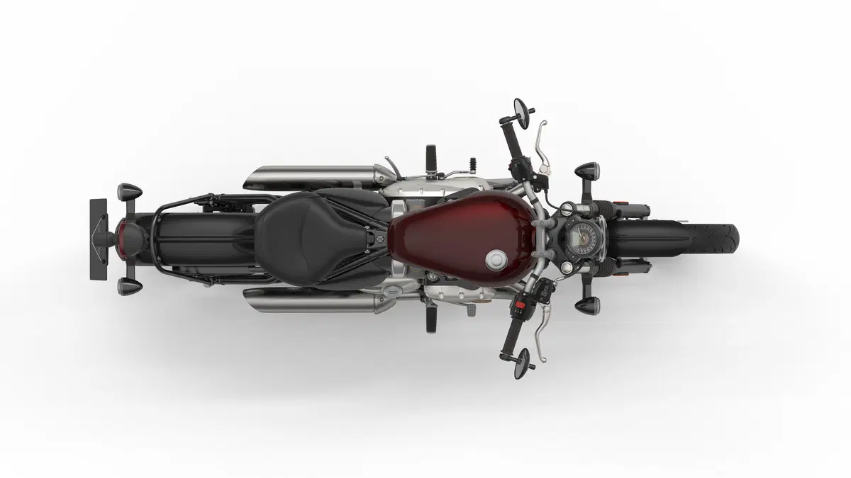 Triumph Bobber 2017 (24)
