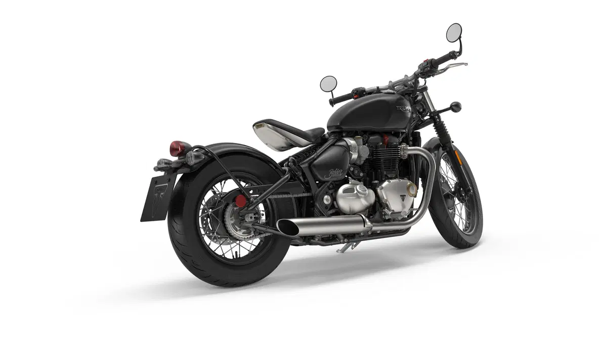 Triumph Bobber 2017 (25)