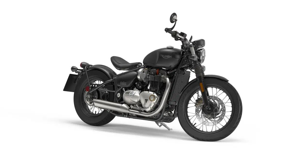 Triumph Bobber 2017 (26)
