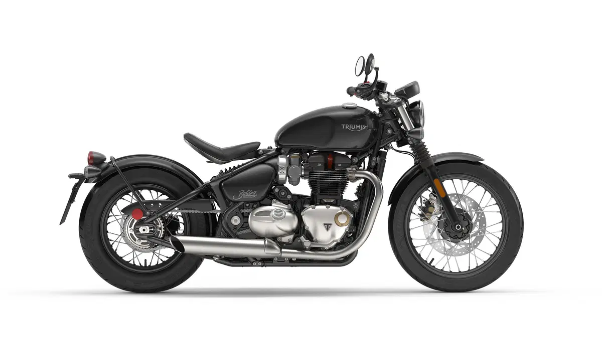Triumph Bobber 2017 (27)