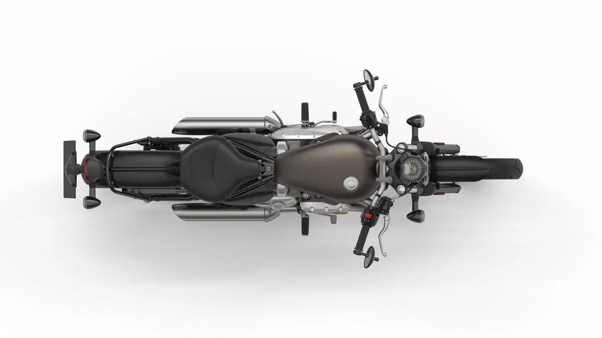 Triumph Bobber 2017 (28)