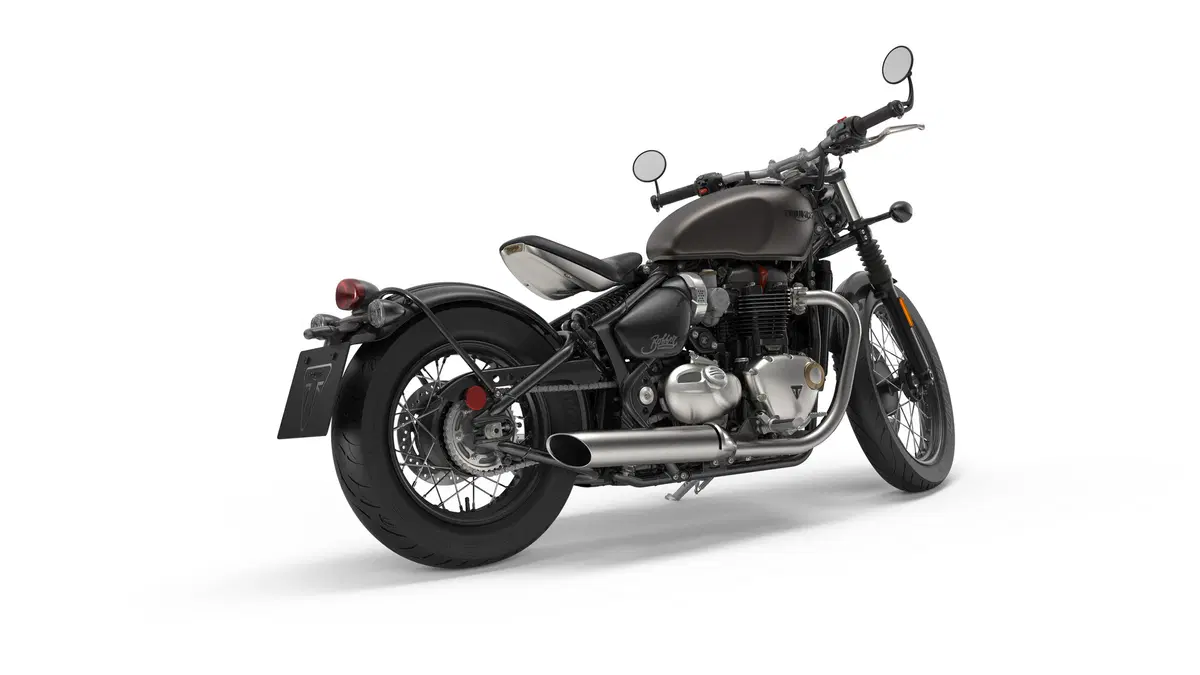 Triumph Bobber 2017 (30)