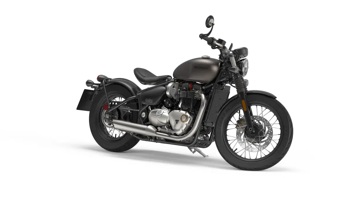 Triumph Bobber 2017 (31)