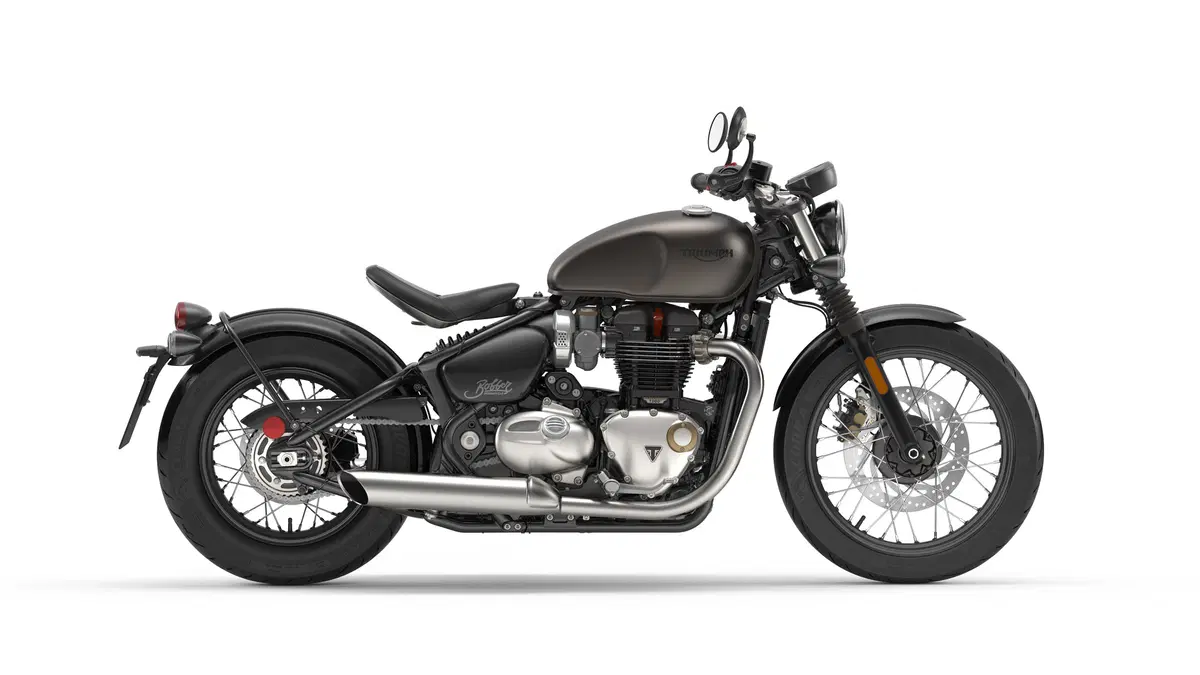 Triumph Bobber 2017 (32)