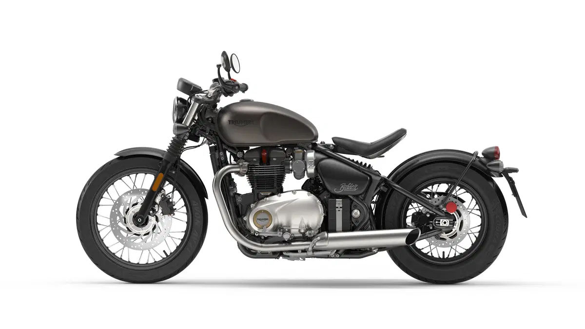 Triumph Bobber 2017 (33)