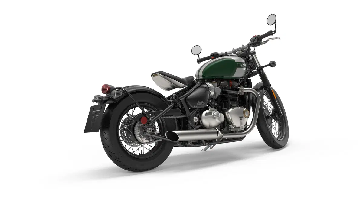 Triumph Bobber 2017 (34)