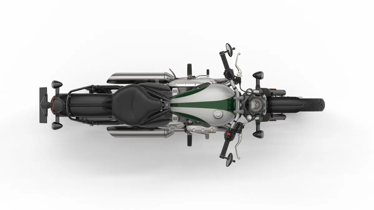 Triumph Bobber 2017 (35)