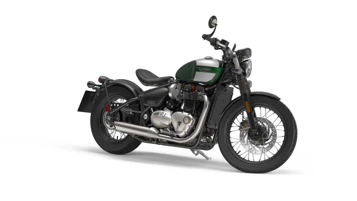 Triumph Bobber 2017 (36)