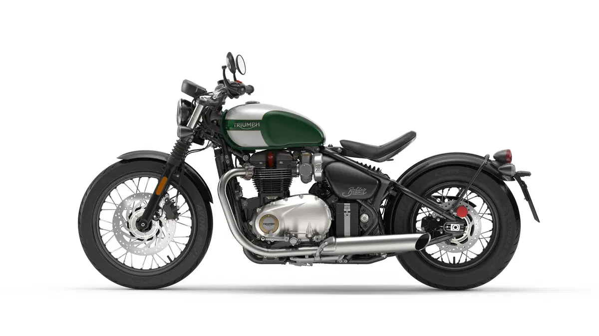 Triumph Bobber 2017 (37)