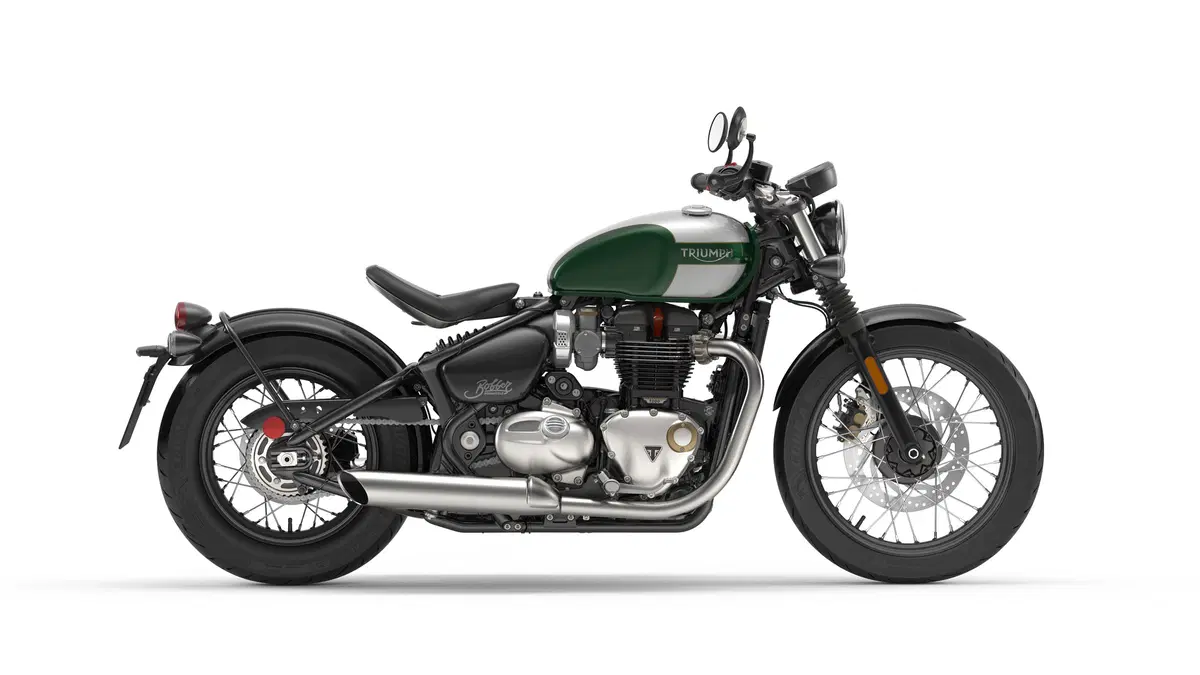 Triumph Bobber 2017 (38)