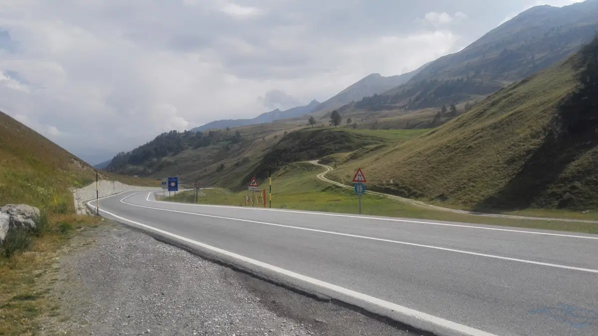 Via del Sale, Langhe e Val Varaita: in moto sulle strade più belle di Cuneo (8)