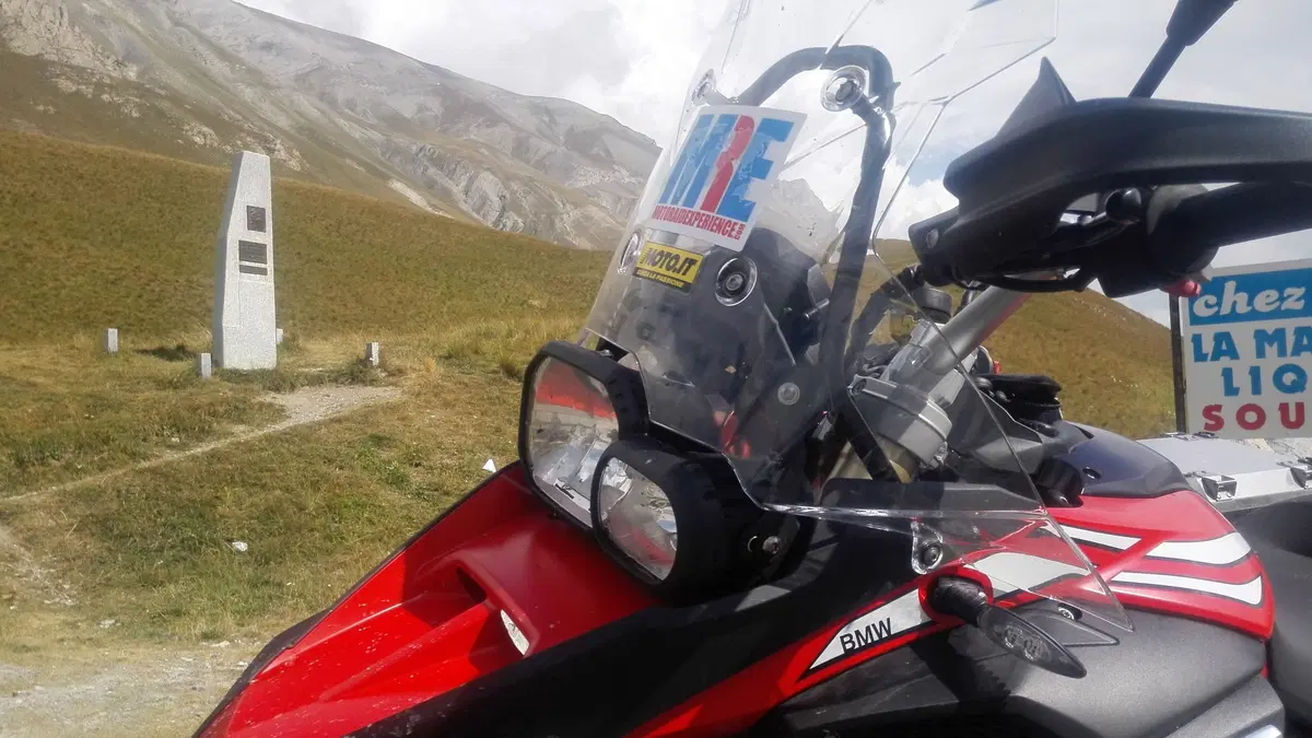 Via del Sale, Langhe e Val Varaita: in moto sulle strade più belle di Cuneo (10)