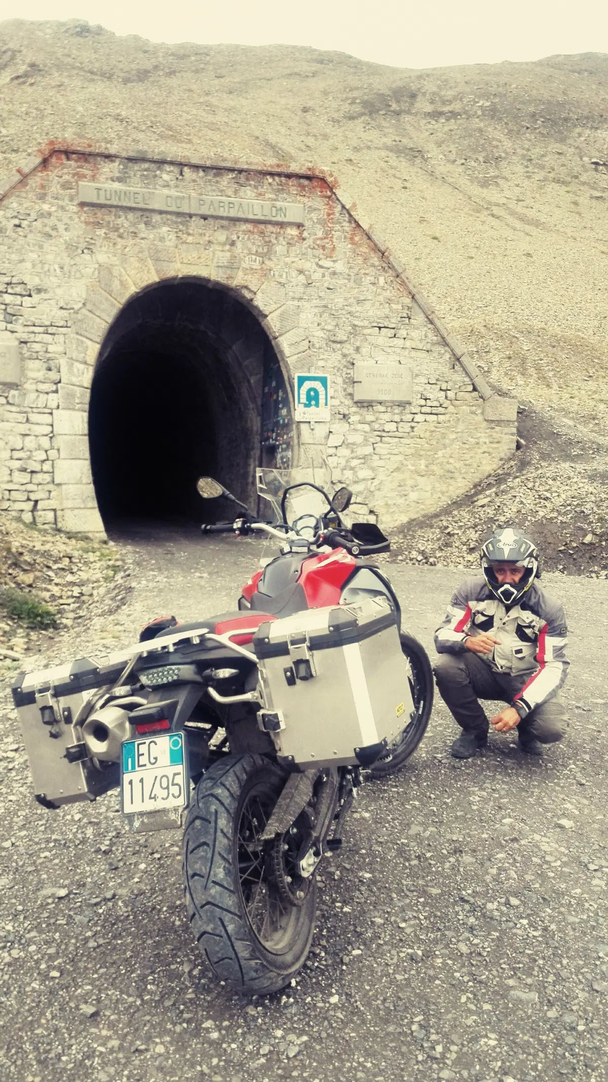 Via del Sale, Langhe e Val Varaita: in moto sulle strade più belle di Cuneo (7)