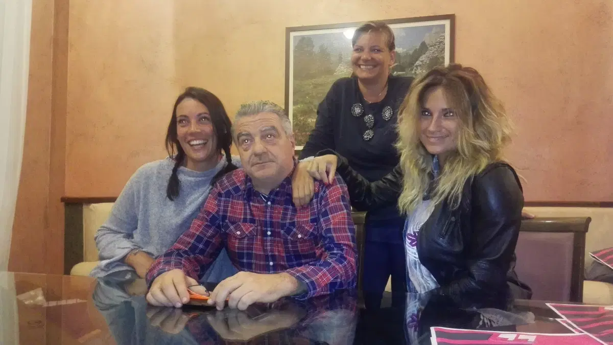 Via del Sale, Langhe e Val Varaita: in moto sulle strade più belle di Cuneo (5)