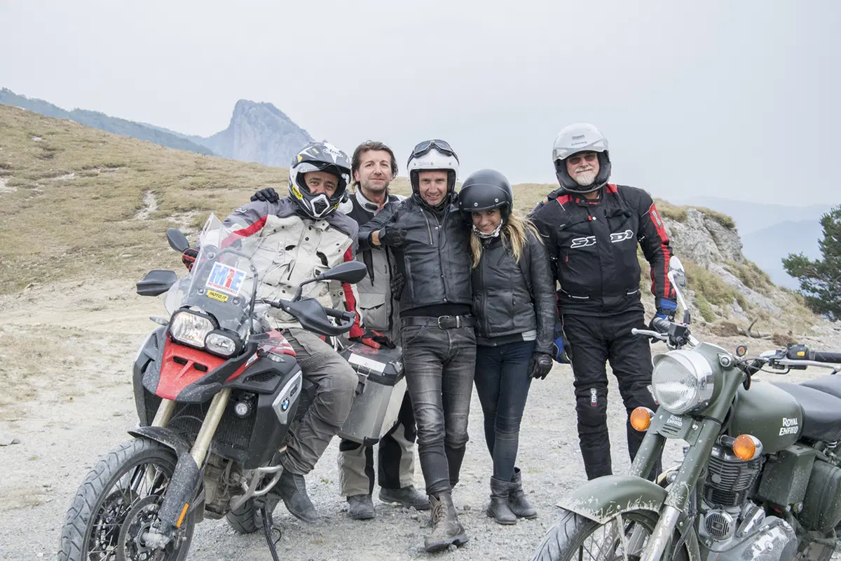 Via del Sale, Langhe e Val Varaita: in moto sulle strade più belle di Cuneo (6)