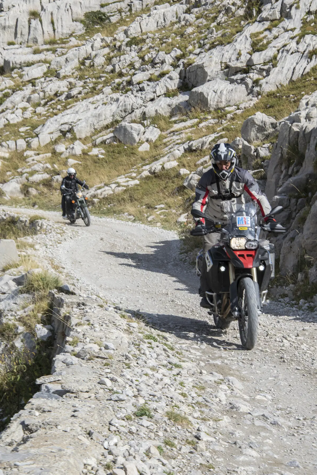 Via del Sale, Langhe e Val Varaita: in moto sulle strade più belle di Cuneo (16)