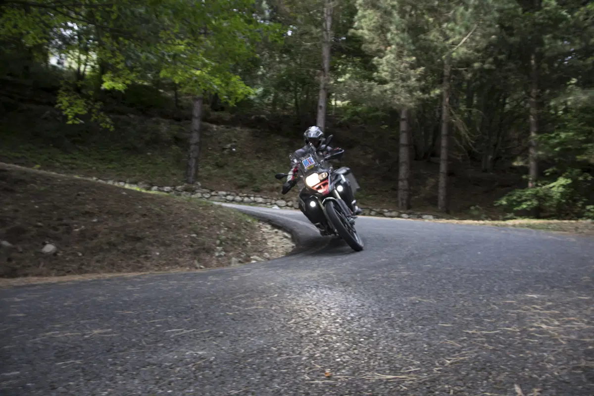 Via del Sale, Langhe e Val Varaita: in moto sulle strade più belle di Cuneo (11)