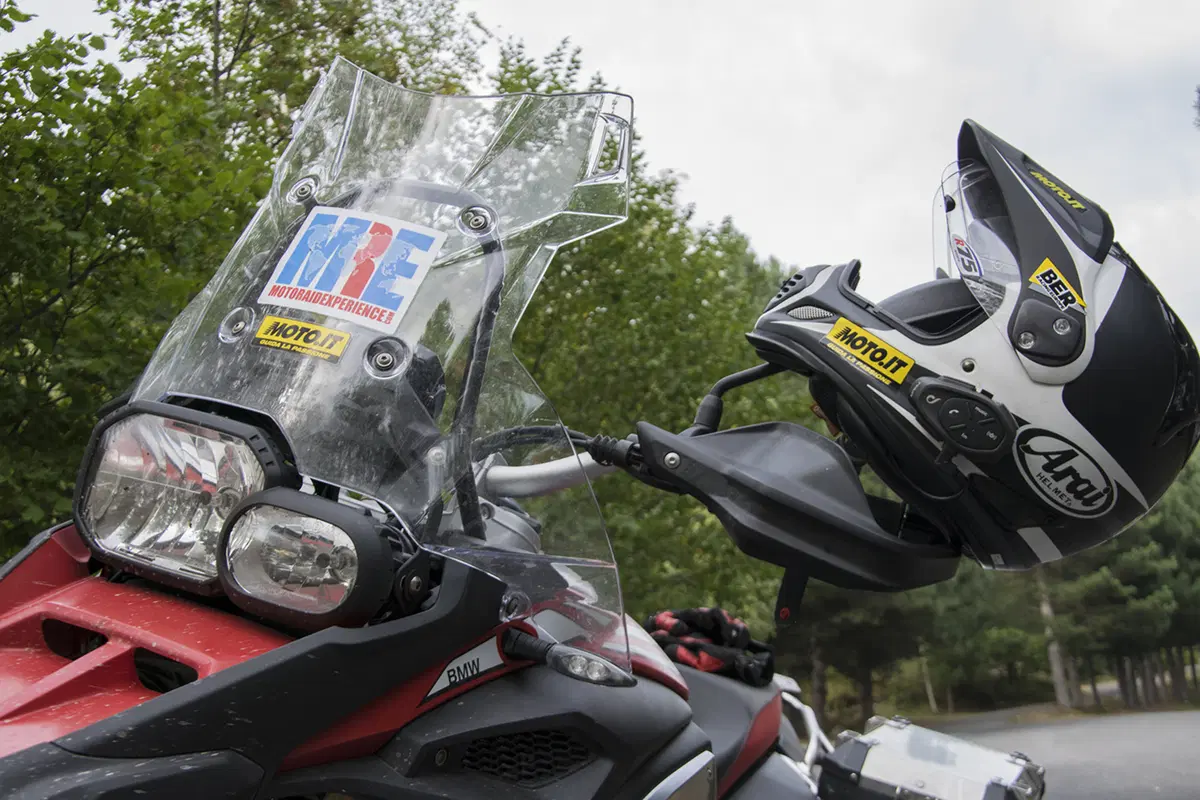 Via del Sale, Langhe e Val Varaita: in moto sulle strade più belle di Cuneo (13)