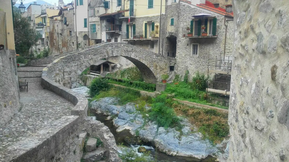 Via del Sale, Langhe e Val Varaita: in moto sulle strade più belle di Cuneo (6)