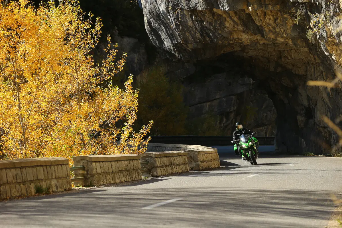 Kawasaki Z1000SX 2017 (5)