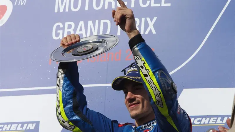 MotoGP. I commenti dei piloti dopo il GP d'Australia 2016