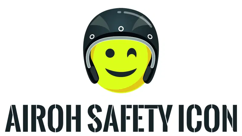 Airoh Safety Icon, cos'&eacute;?