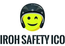 Airoh Safety Icon, cos'é?