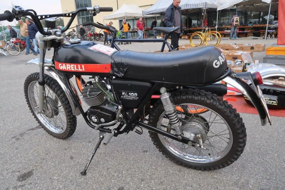 Cartoline dalla Mostra Scambio di Busto Arsizio (19)