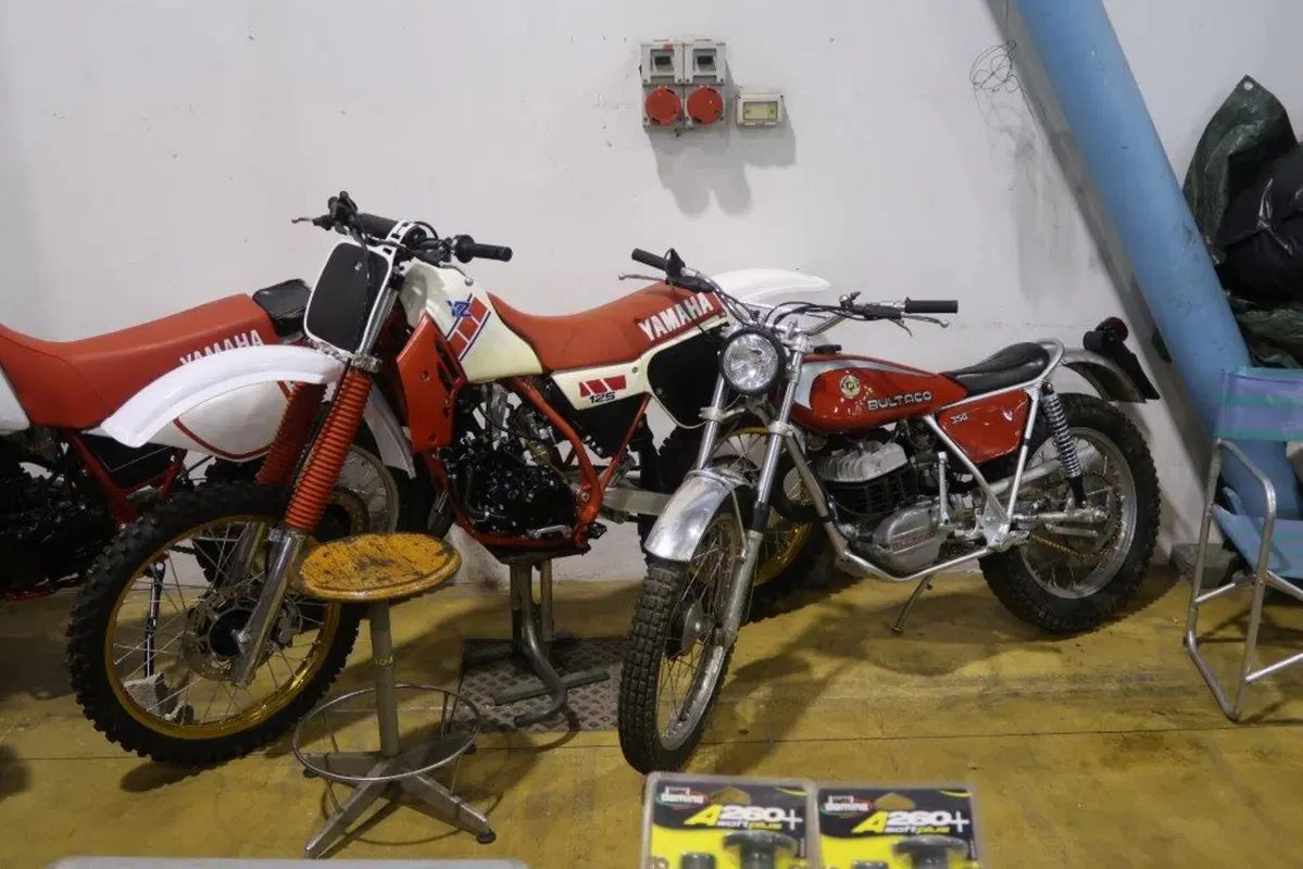 Cartoline dalla Mostra Scambio di Busto Arsizio (14)