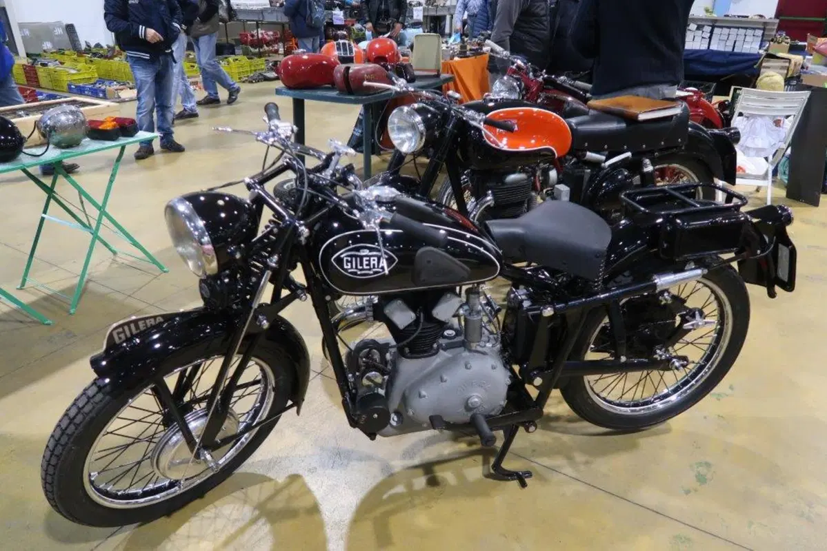 Cartoline dalla Mostra Scambio di Busto Arsizio (27)
