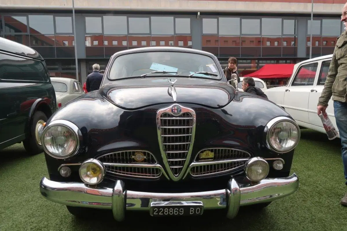 Cartoline dalla Mostra Scambio di Busto Arsizio (40)