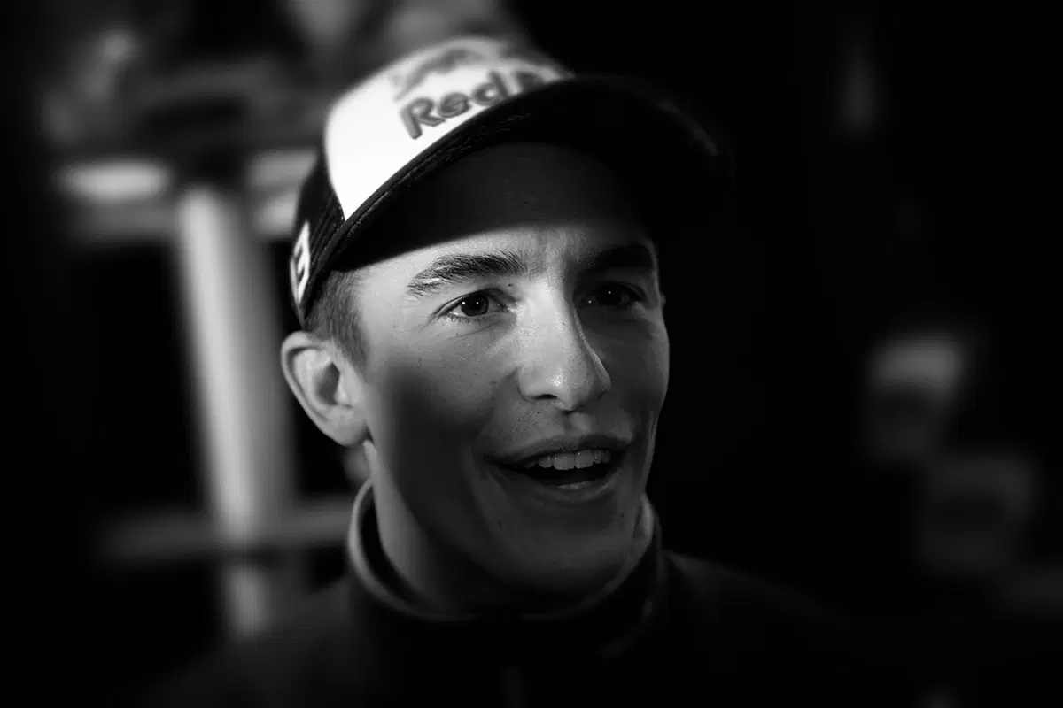 Le foto più spettacolari del GP d'Australia 2016 (20)