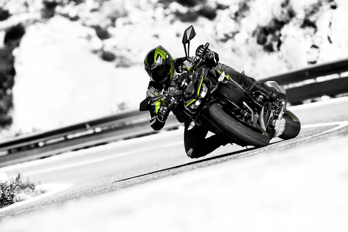 Kawasaki Z1000 R Edition 2017 (11)