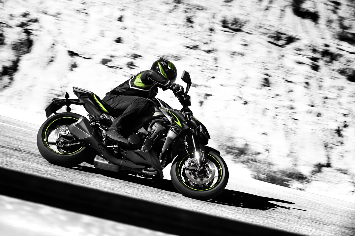 Kawasaki Z1000 R Edition 2017 (15)