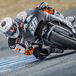 KTM RC16, il motore della MotoGP (Video)