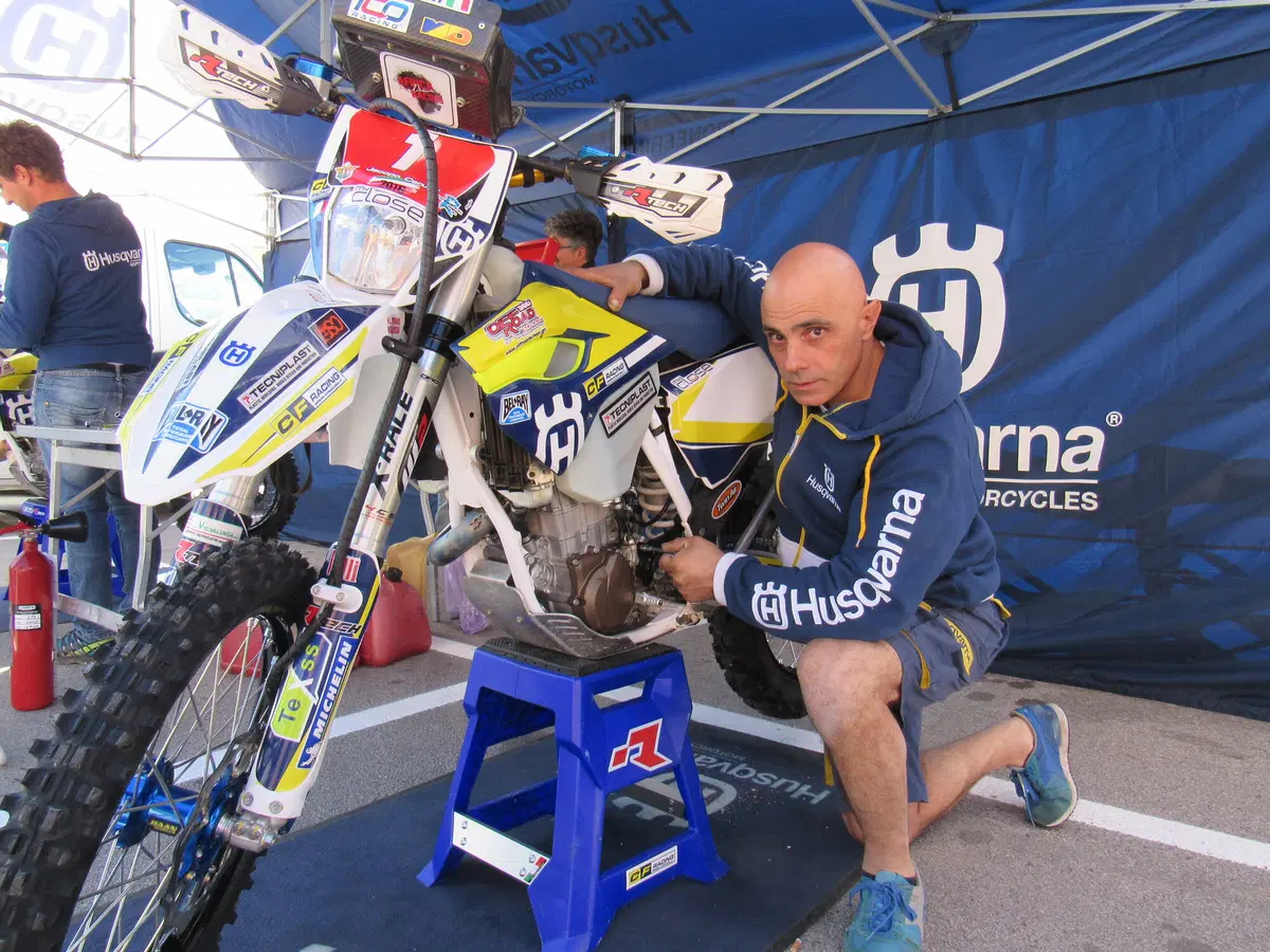Italiano Motorally, 6° prova: Rapolano Terme (9)