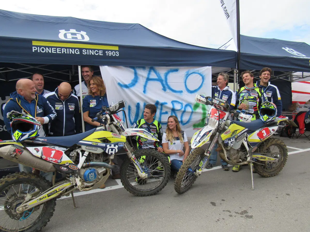 Italiano Motorally, 6° prova: Rapolano Terme (12)