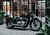 Triumph Bonneville Bobber 1200 (2017 - 20) (8)