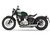 Triumph Bonneville Bobber 1200 (2017 - 20) (6)