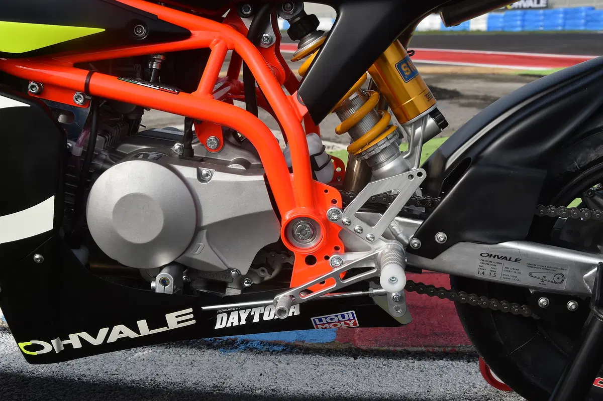 Ohvale GP-0 2017 (4)
