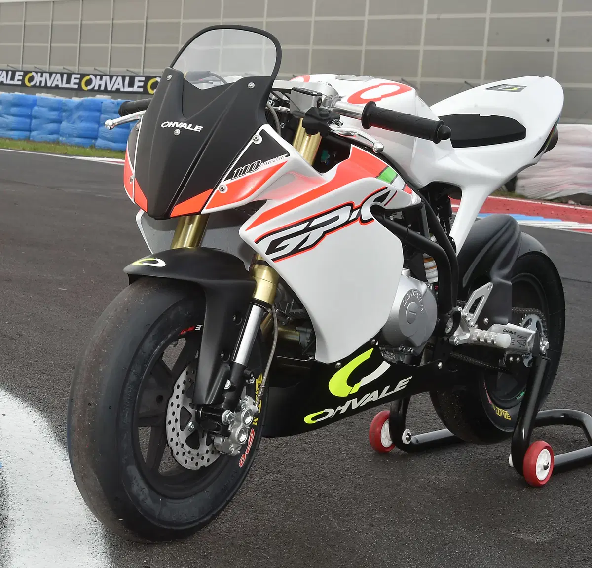 Ohvale GP-0 2017 (4)