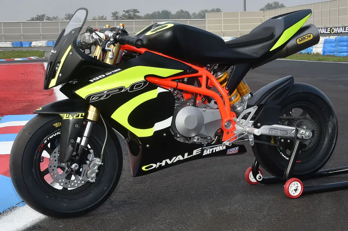 Ohvale GP-0 2017 (3)